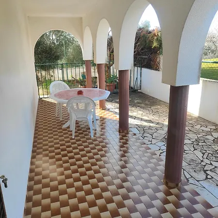 Armacao De Pera, Algarve Apartment Armação de Pêra