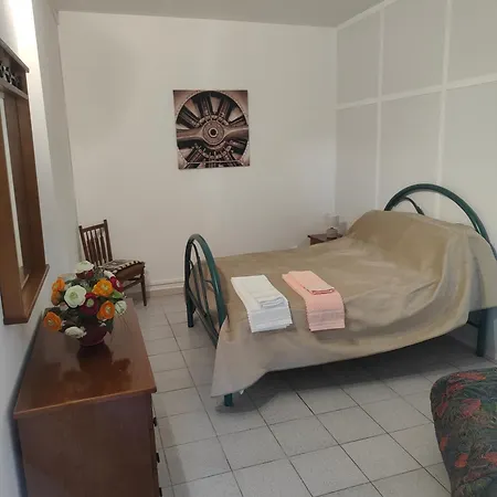 Apartman Armacao De Pera, Algarve Armação de Pêra
