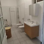 Armacao De Pera, Algarve Διαμέρισμα
