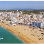 Armacao De Pera, Algarve * Armação de Pêra